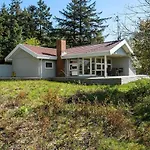 0252-romo-kromosevej-6 *
