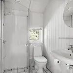 0252-romo-kromosevej-6 *