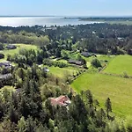 0252-romo-kromosevej-6