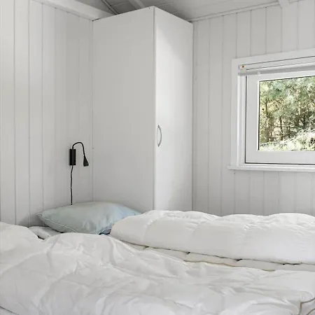 0252-romo-kromosevej-6 Tagholm