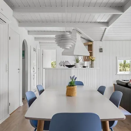 0252-romo-kromosevej-6 *