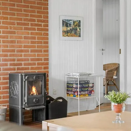 0252-romo-kromosevej-6 Tatil Evi Tagholm