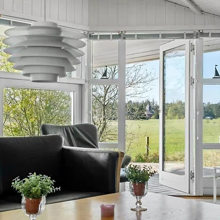 0252-romo-kromosevej-6 * Tagholm