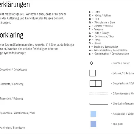 0252-romo-kromosevej-6 *