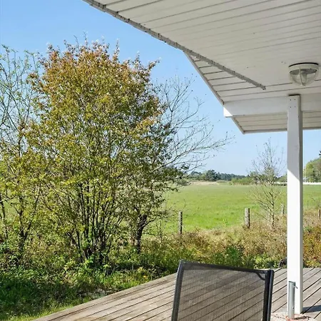 0252-romo-kromosevej-6