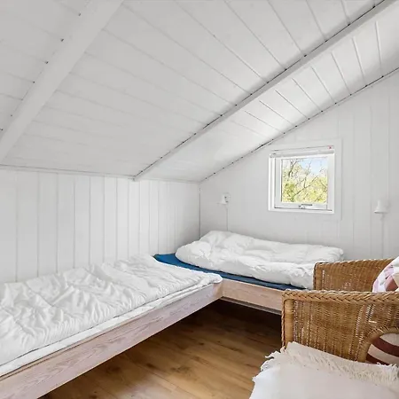 0252-romo-kromosevej-6 Semesterbostad