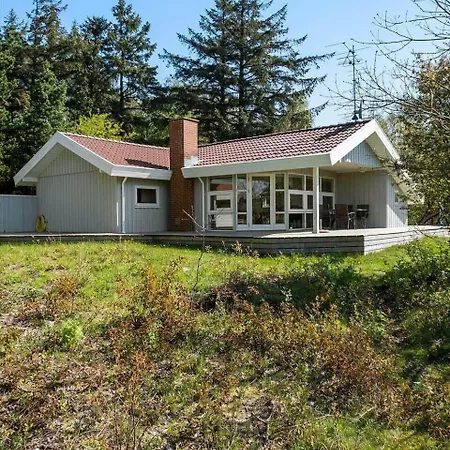 Tatil Evi 0252-romo-kromosevej-6