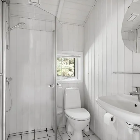 0252-romo-kromosevej-6 *