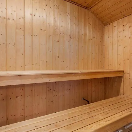 0252-romo-kromosevej-6 Tagholm