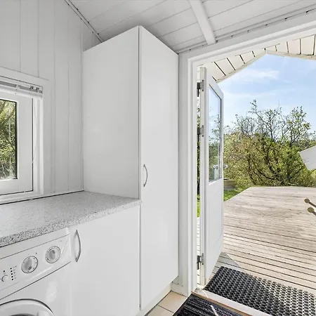 0252-romo-kromosevej-6 Semesterbostad