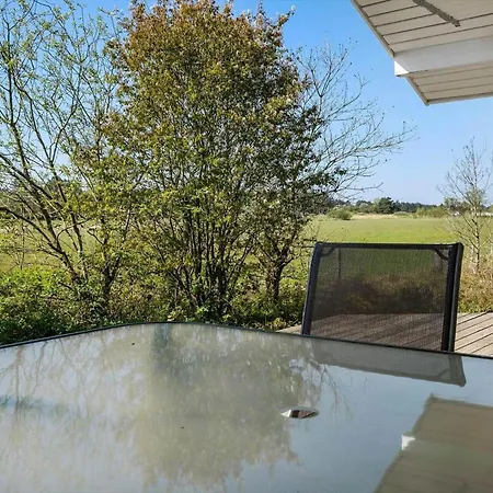 0252-romo-kromosevej-6 * Tagholm