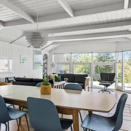 Tatil Evi 0252-romo-kromosevej-6