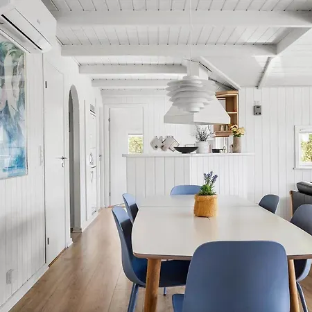 0252-romo-kromosevej-6 * Tagholm