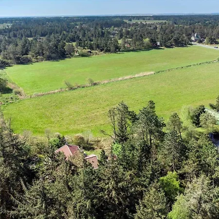 0252-romo-kromosevej-6