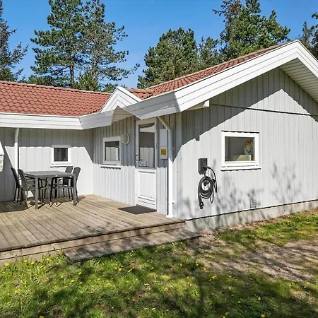 0252-romo-kromosevej-6 Semesterbostad *