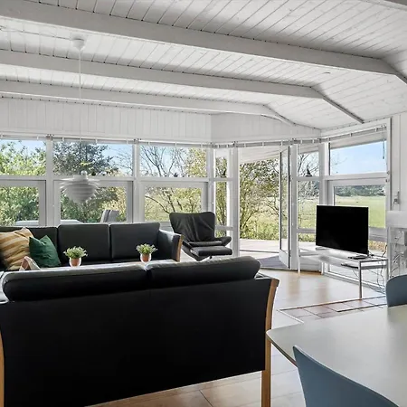 Tatil Evi 0252-romo-kromosevej-6