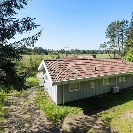 0252-romo-kromosevej-6 *