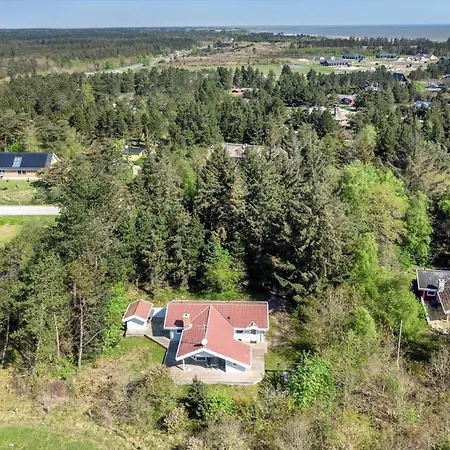 0252-romo-kromosevej-6 Tagholm