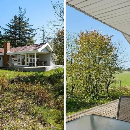 0252-romo-kromosevej-6 Tagholm