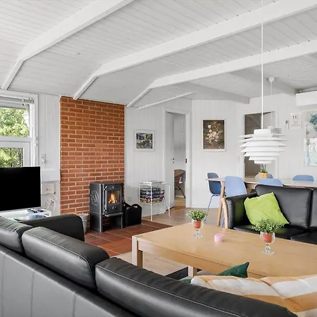 0252-romo-kromosevej-6 * Tagholm