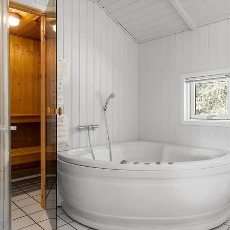 0252-romo-kromosevej-6 * Tagholm