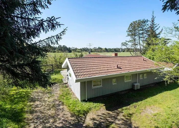 0252-romo-kromosevej-6 *