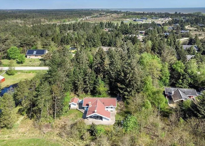 0252-romo-kromosevej-6 Tagholm