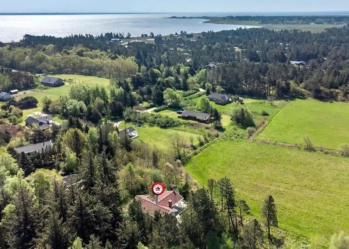 0252-romo-kromosevej-6 度假居