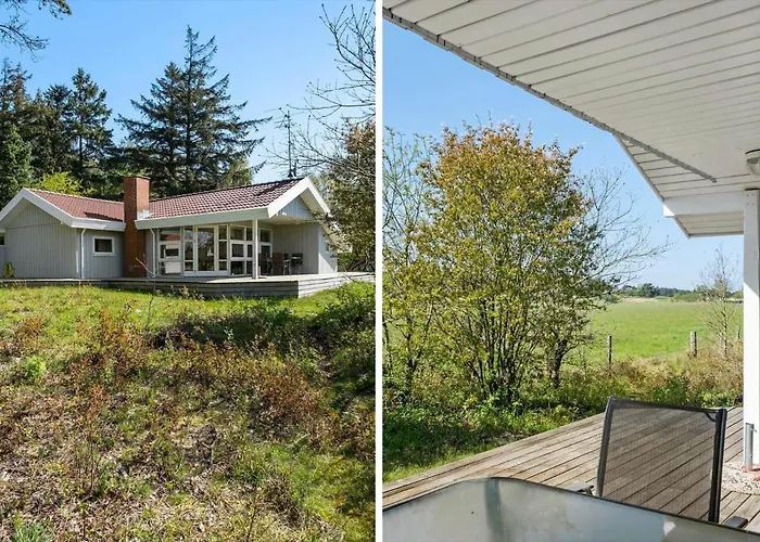 0252-romo-kromosevej-6 Tagholm