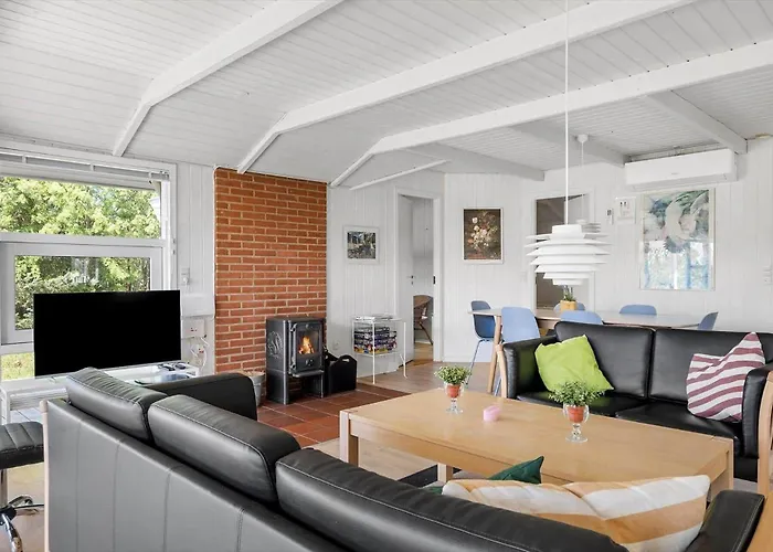 0252-romo-kromosevej-6 * Tagholm