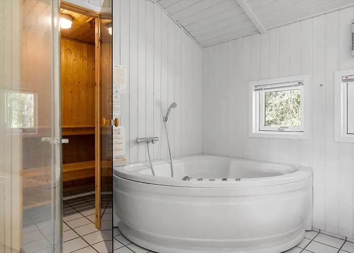 0252-romo-kromosevej-6 * Tagholm