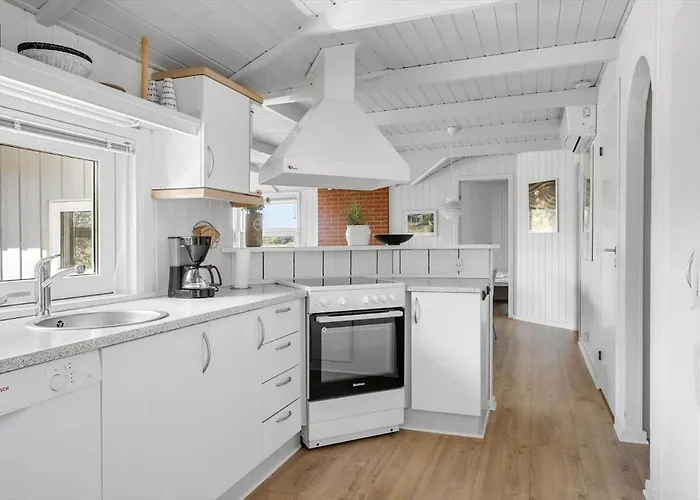 0252-romo-kromosevej-6 度假居 Tagholm