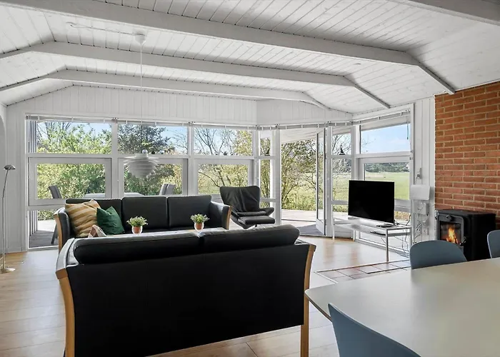 0252-romo-kromosevej-6 *