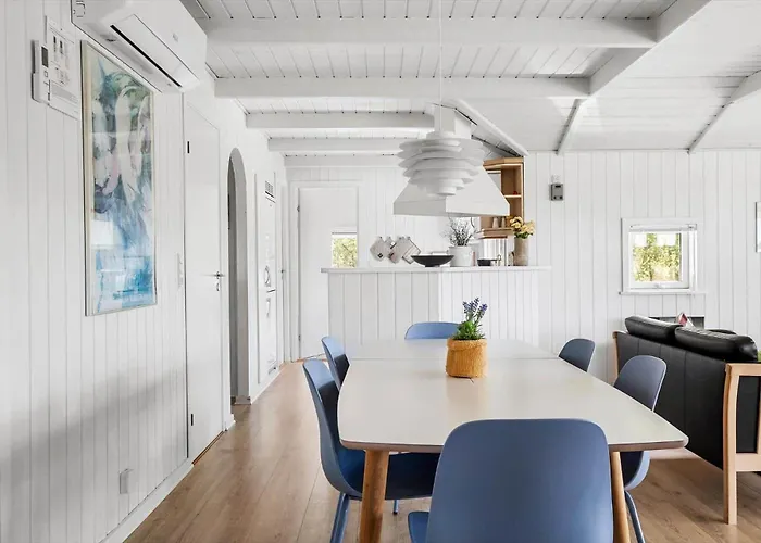 0252-romo-kromosevej-6 * Tagholm