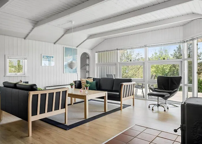 度假居 0252-romo-kromosevej-6 Tagholm