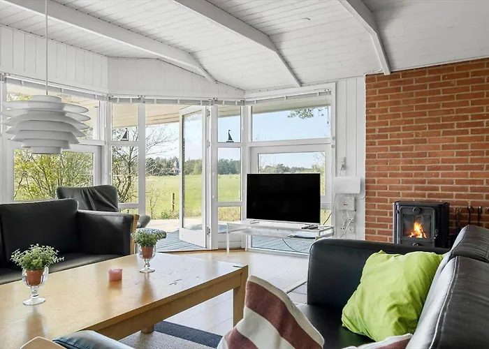 度假居 0252-romo-kromosevej-6 *