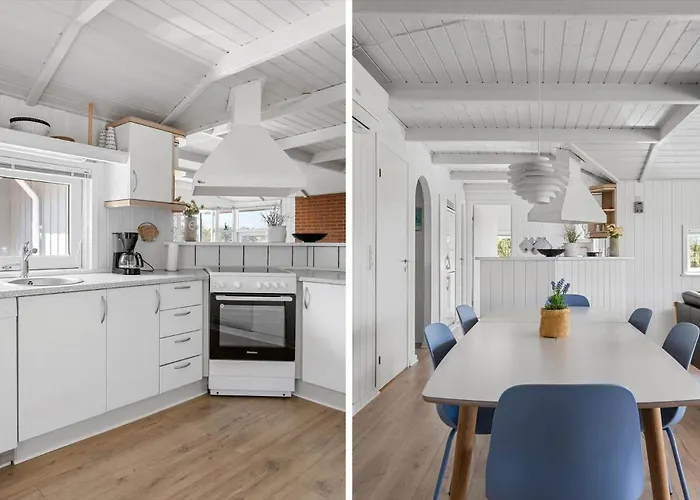 0252-romo-kromosevej-6 度假居 Tagholm