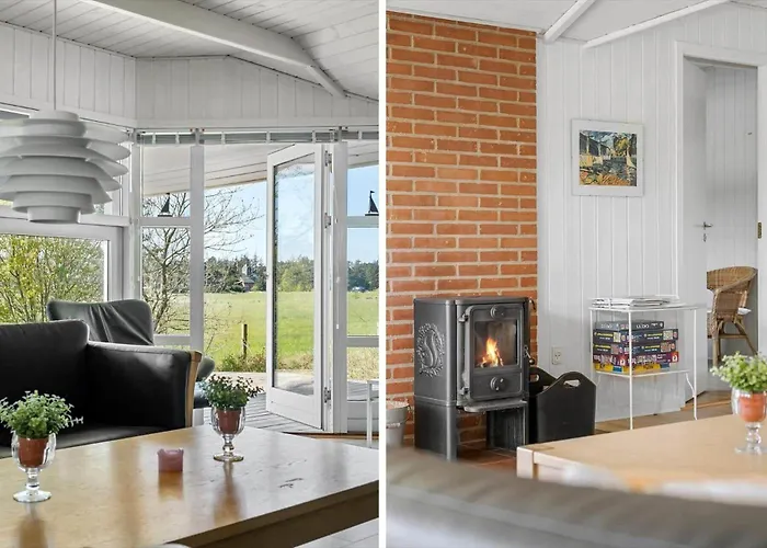 0252-romo-kromosevej-6 Tagholm