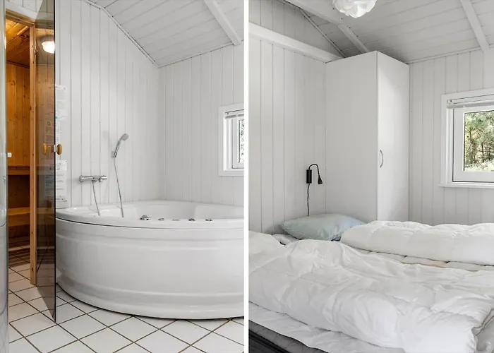 度假居 0252-romo-kromosevej-6 *