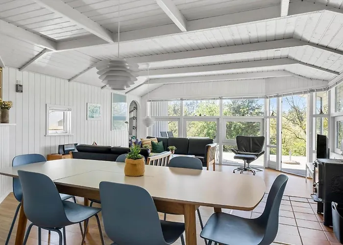 度假居 0252-romo-kromosevej-6