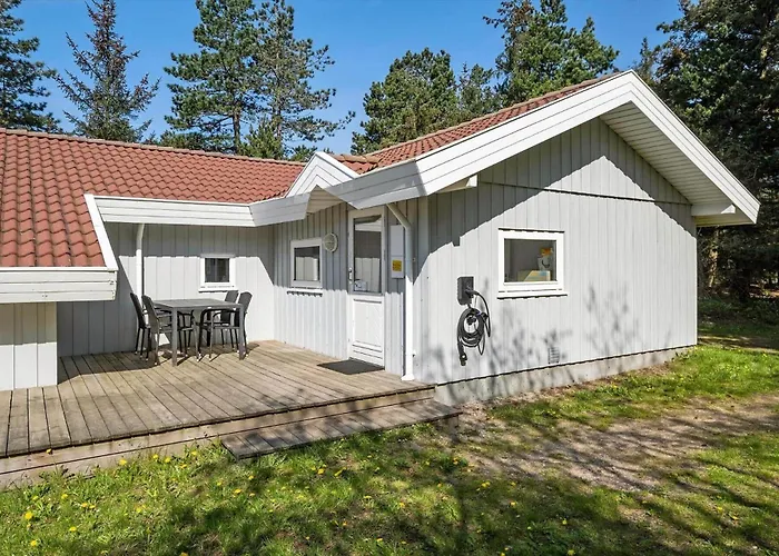 度假居 0252-romo-kromosevej-6 Tagholm