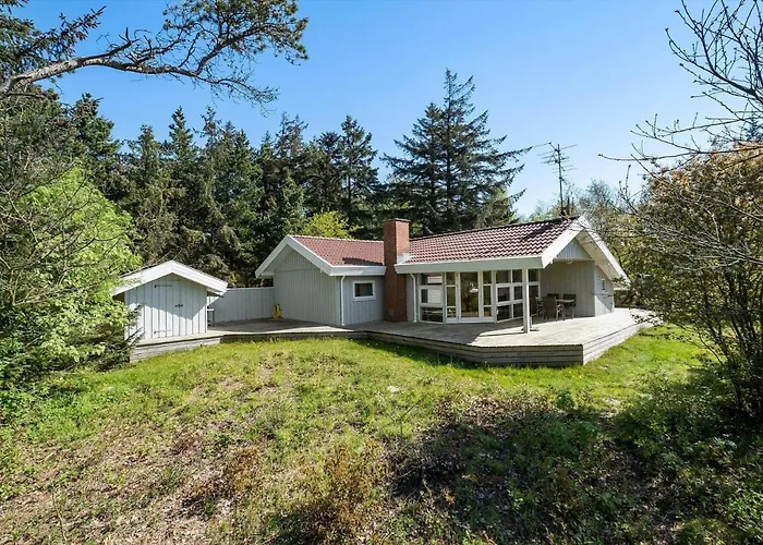 0252-romo-kromosevej-6