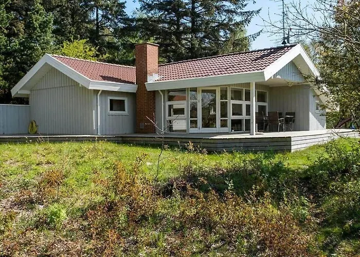 0252-romo-kromosevej-6 *