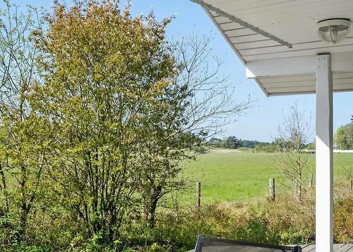 0252-romo-kromosevej-6 * Tagholm