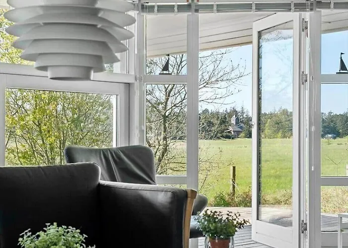 0252-romo-kromosevej-6 *