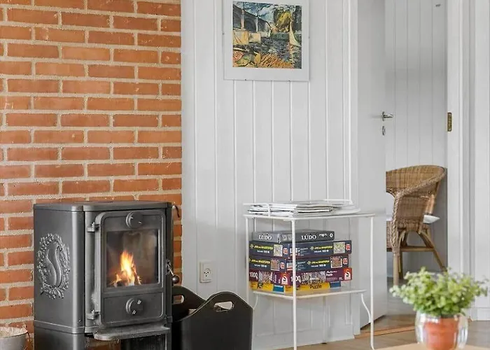 0252-romo-kromosevej-6 度假居