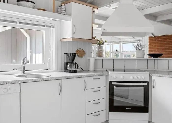 度假居 0252-romo-kromosevej-6 Tagholm