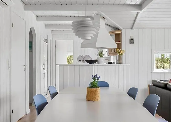 0252-romo-kromosevej-6 度假居 Tagholm