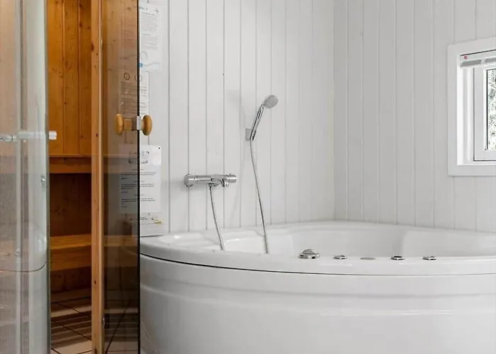 0252-romo-kromosevej-6 Tagholm