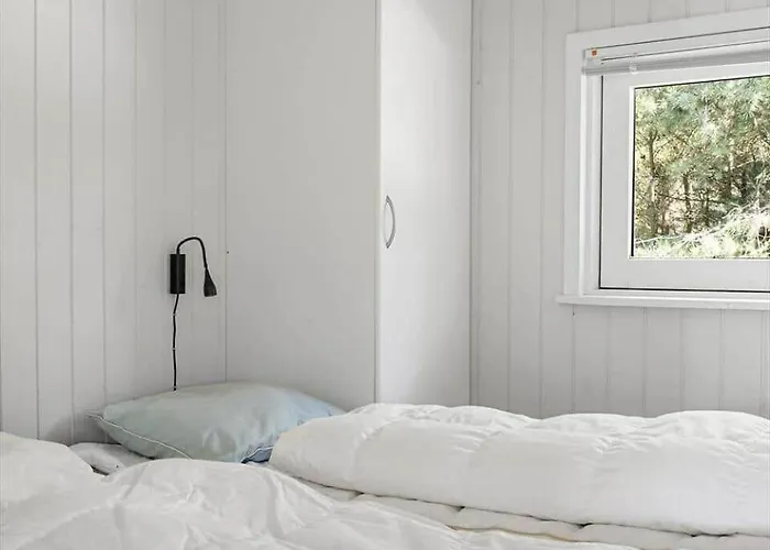 0252-romo-kromosevej-6 度假居